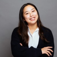 Jenny Tu
