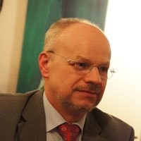 Markus Kuhny