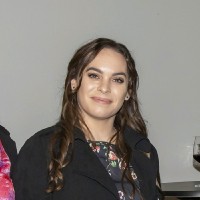 Nicole Yarrington