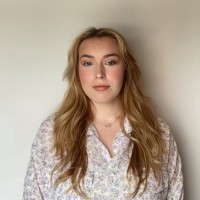 Emily Frerks