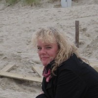 Chantal Walmink