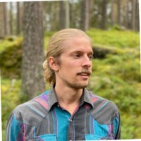 Adam Engström