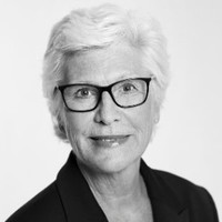 ElseBritt Anfinnsen