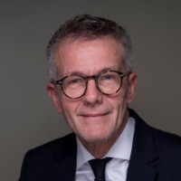Thierry Javois
