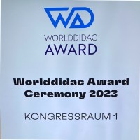 Bernhard Brandmüller