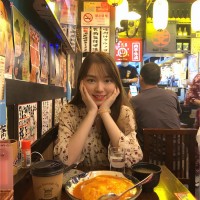 温诗婷