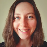 Mathilde Norg