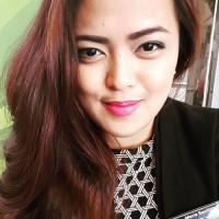 Maria Lorelyn Bautista