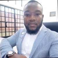 Paqueleque Magalhaes