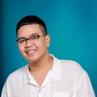 Ardianto Putra