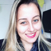 Ana Cássia Oliveira P. Leite