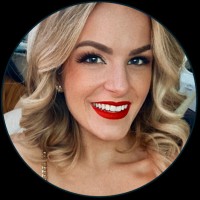Karisa June Hunt, Ph.D.
