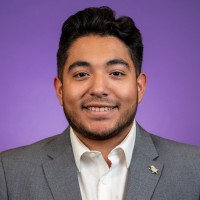 Abraham Salinas