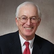 R. David Depuy
