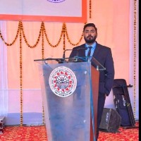 MD EHTASHAMUL HAQUE