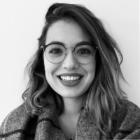 Léa Charles