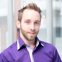 Rémi Paquette