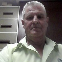 Sarel Marais