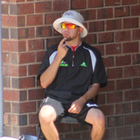 John (Jj) Ruehl