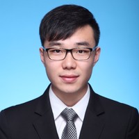 邱晓鹏