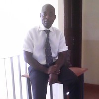 Franck Romeo Akamba Meke