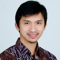 Hamdan Fathurokhman