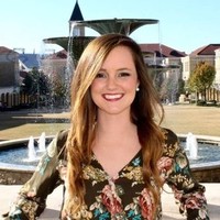 Morgan Meyer Bsn, Rn