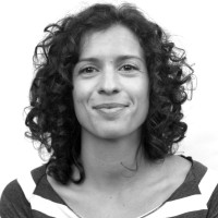 Lucia Alonso Sanchez