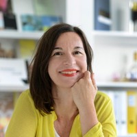 Sonja Beeck