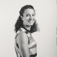 Clélia Gentreau