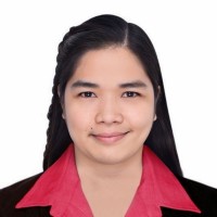 Julie-Anne Rivera