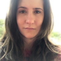 Emily Katz