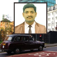 MUTHUKUMAR VELAYUTHAM