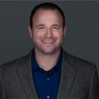 Ryan Taliaferro