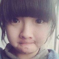李廷雨