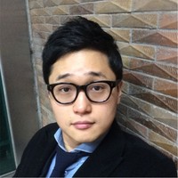 Myongjin Lee
