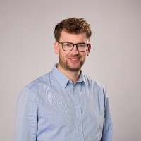 Wouter Holsappel