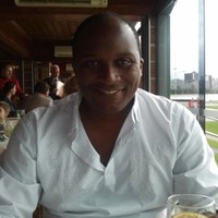 Andre Luiz Cubas