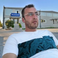 Adem Zengin