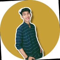 Vicky Ferdiansyah
