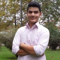 Hamid Hamipour