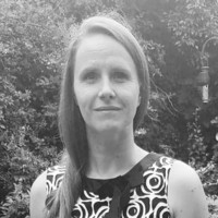 Jo Howell
