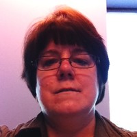 Stacie Parsells