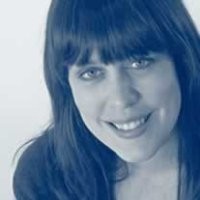 Allison Cooney