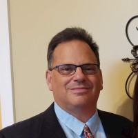 Rob Anania