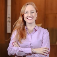 Gabriela Alberton Pestano