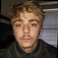 Landon Evan