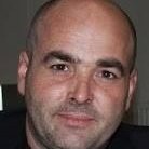 Roldan Polgár
