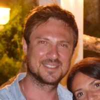 Luigi Giampietro
