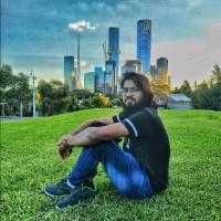 Javed Akthar